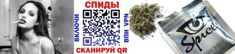 blacksprut tor  Волчанск  Бутират 99% 