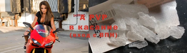 прущая мука Верея